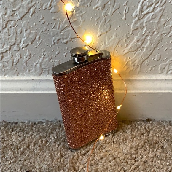 Best offer - Picture 3 of 3